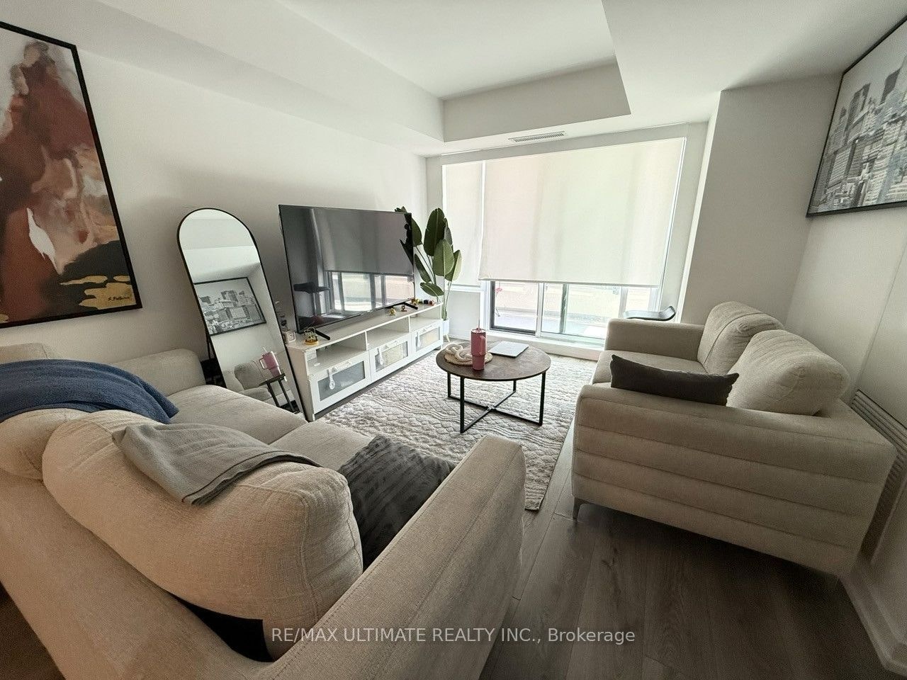205-1435 Celebration Drive, Pickering, ON, L1W 0C4 - 5