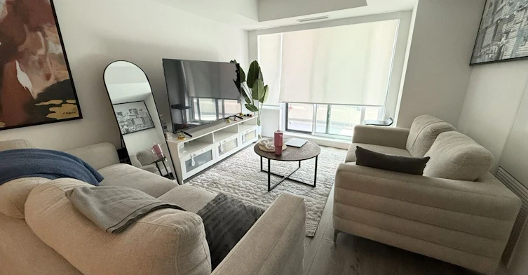 205-1435 Celebration Drive, Pickering, ON, L1W 0C4 - 5