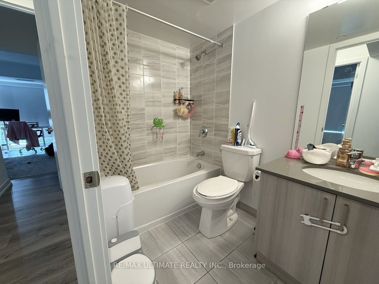 205-1435 Celebration Drive, Pickering, ON, L1W 0C4 - 8