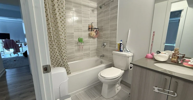 205-1435 Celebration Drive, Pickering, ON, L1W 0C4 - 8