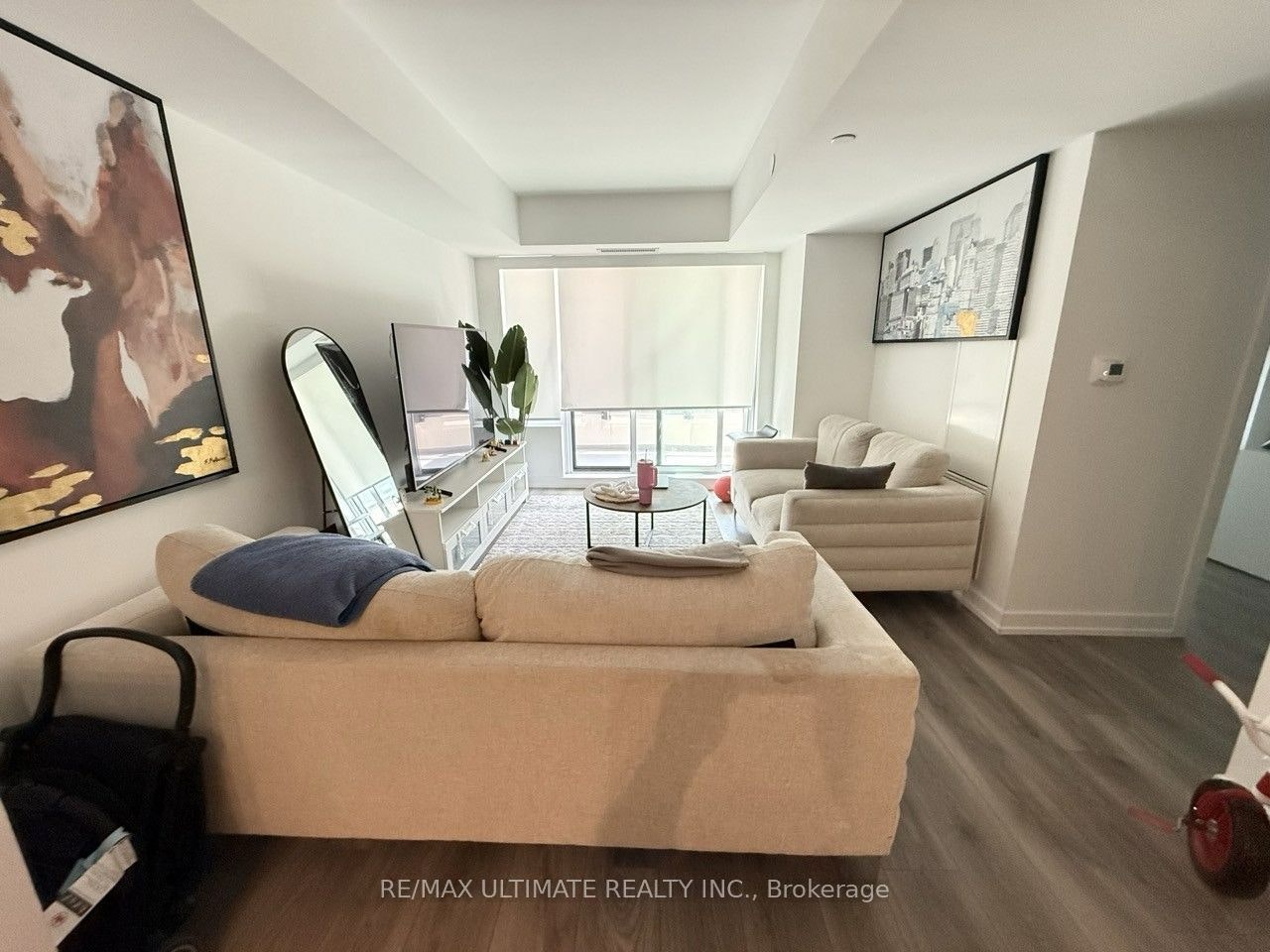 205-1435 Celebration Drive, Pickering, ON, L1W 0C4 - 4