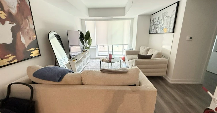 205-1435 Celebration Drive, Pickering, ON, L1W 0C4 - 4