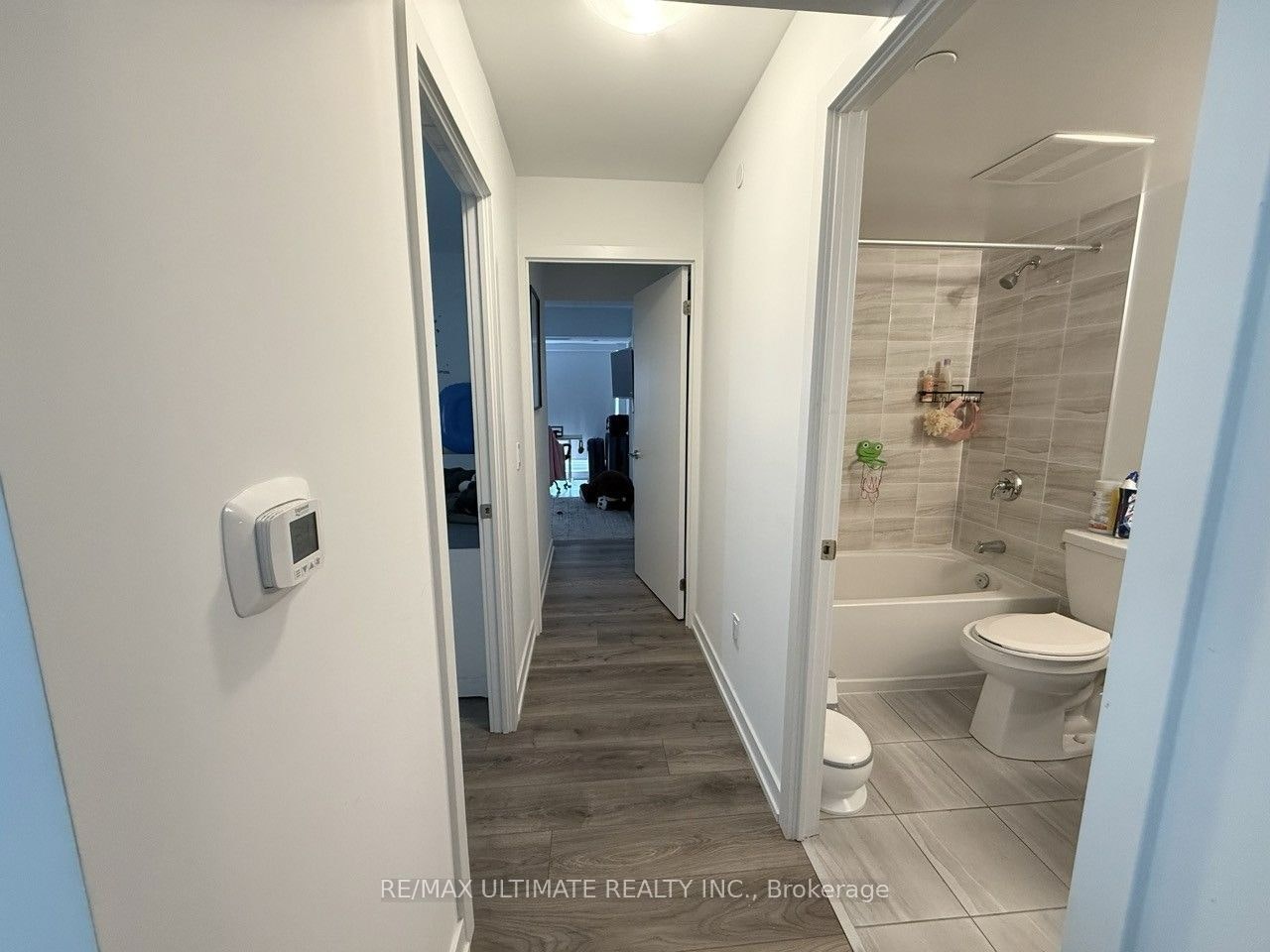 205-1435 Celebration Drive, Pickering, ON, L1W 0C4 - 7
