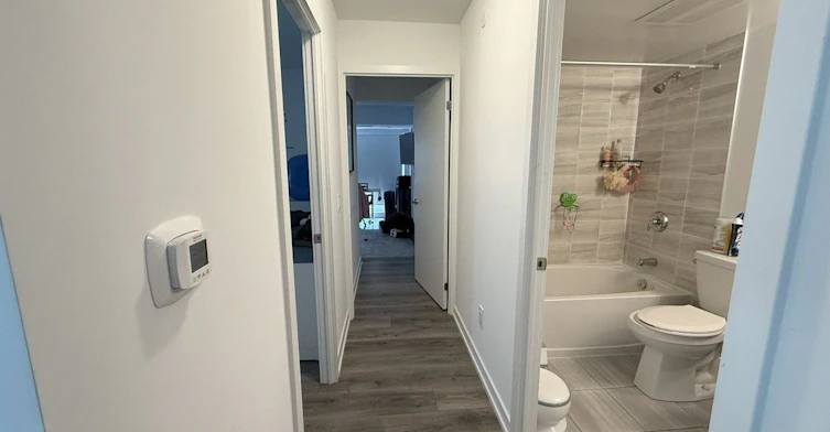 205-1435 Celebration Drive, Pickering, ON, L1W 0C4 - 7