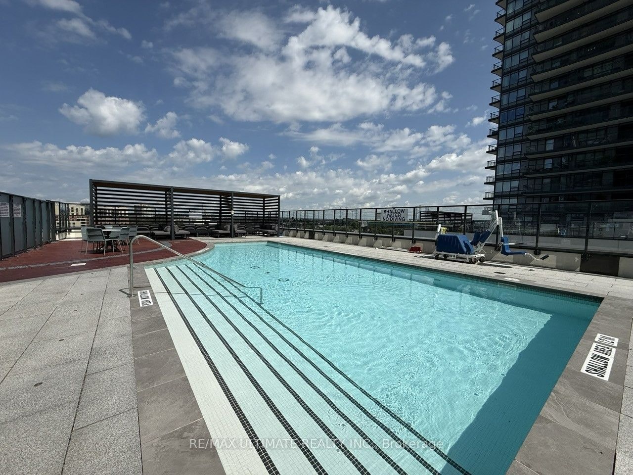 205-1435 Celebration Drive, Pickering, ON, L1W 0C4 - 17