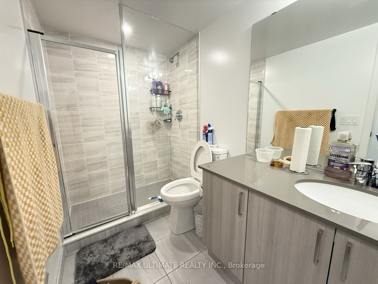205-1435 Celebration Drive, Pickering, ON, L1W 0C4 - 10