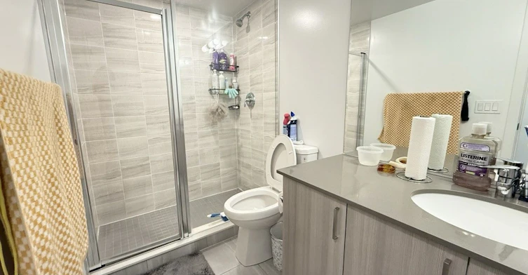 205-1435 Celebration Drive, Pickering, ON, L1W 0C4 - 10
