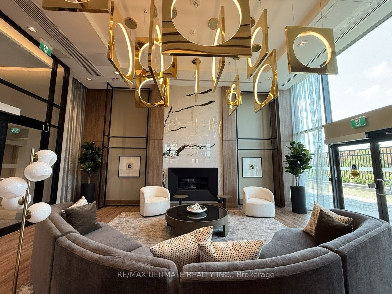 205-1435 Celebration Drive, Pickering, ON, L1W 0C4 - 14