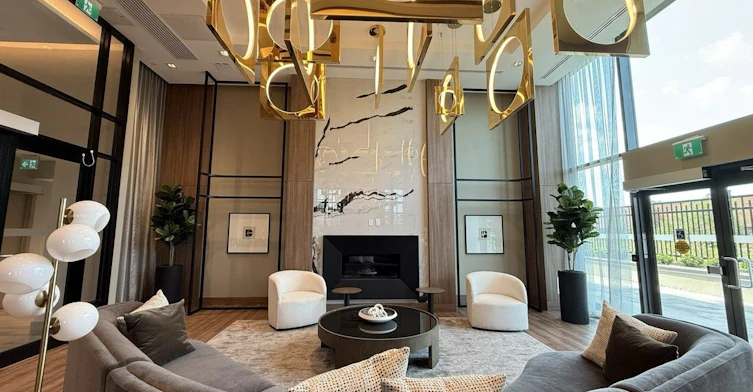 205-1435 Celebration Drive, Pickering, ON, L1W 0C4 - 14