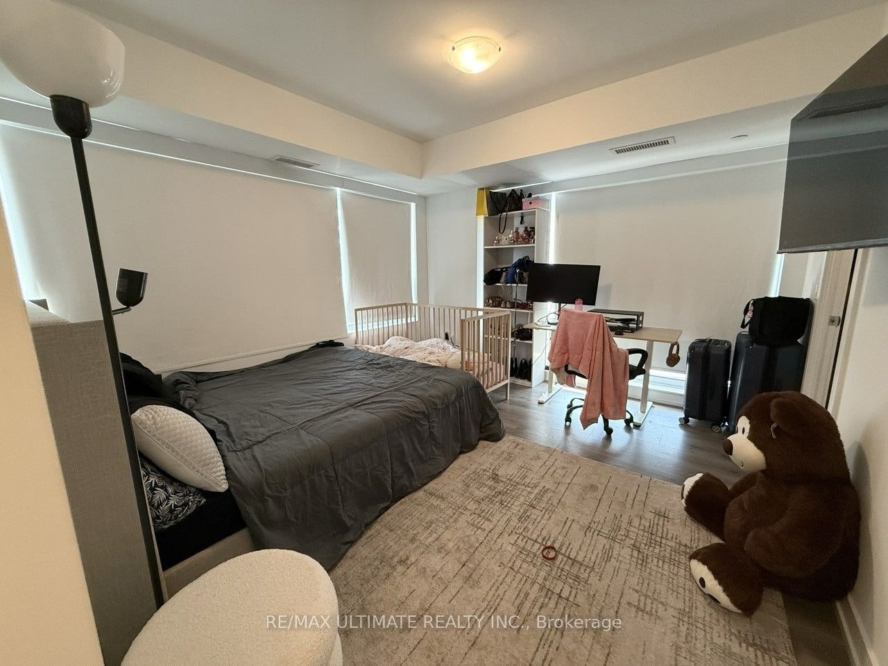 205-1435 Celebration Drive, Pickering, ON, L1W 0C4 - 9