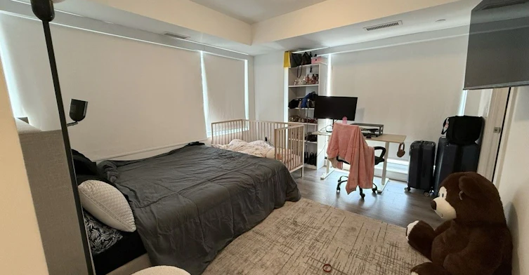 205-1435 Celebration Drive, Pickering, ON, L1W 0C4 - 9