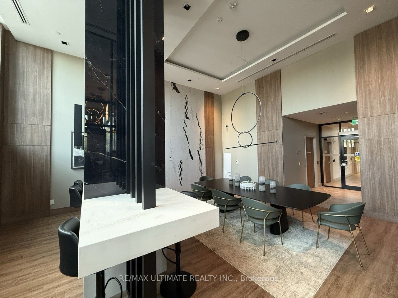 205-1435 Celebration Drive, Pickering, ON, L1W 0C4 - 15