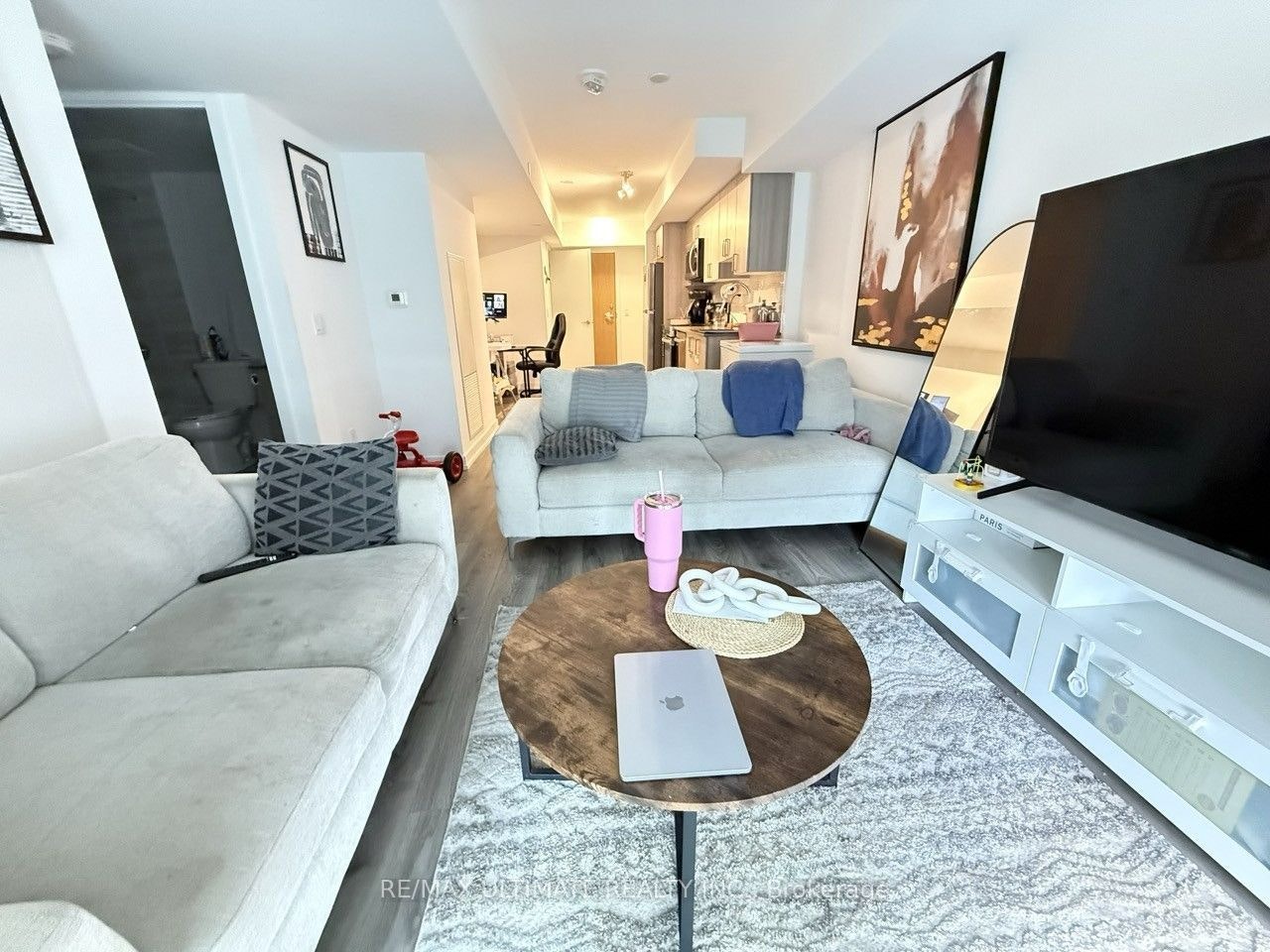 205-1435 Celebration Drive, Pickering, ON, L1W 0C4 - 6