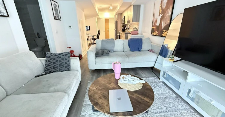 205-1435 Celebration Drive, Pickering, ON, L1W 0C4 - 6