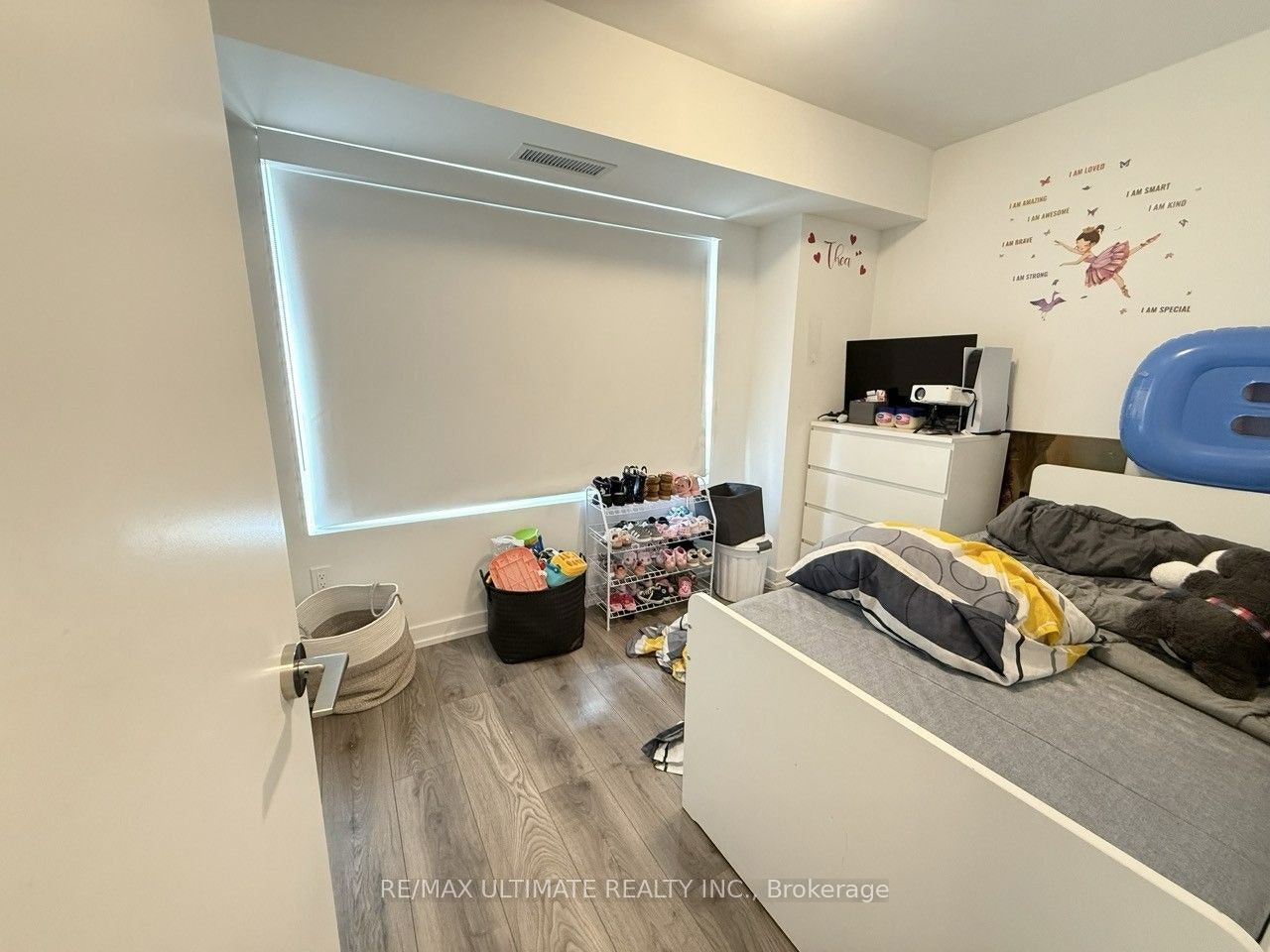 205-1435 Celebration Drive, Pickering, ON, L1W 0C4 - 11
