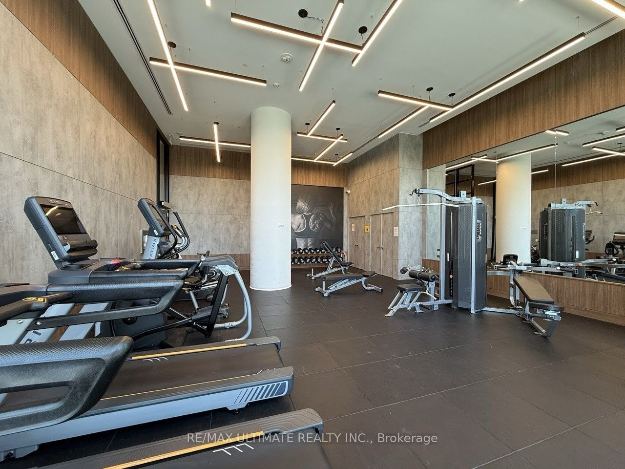 205-1435 Celebration Drive, Pickering, ON, L1W 0C4 - 18