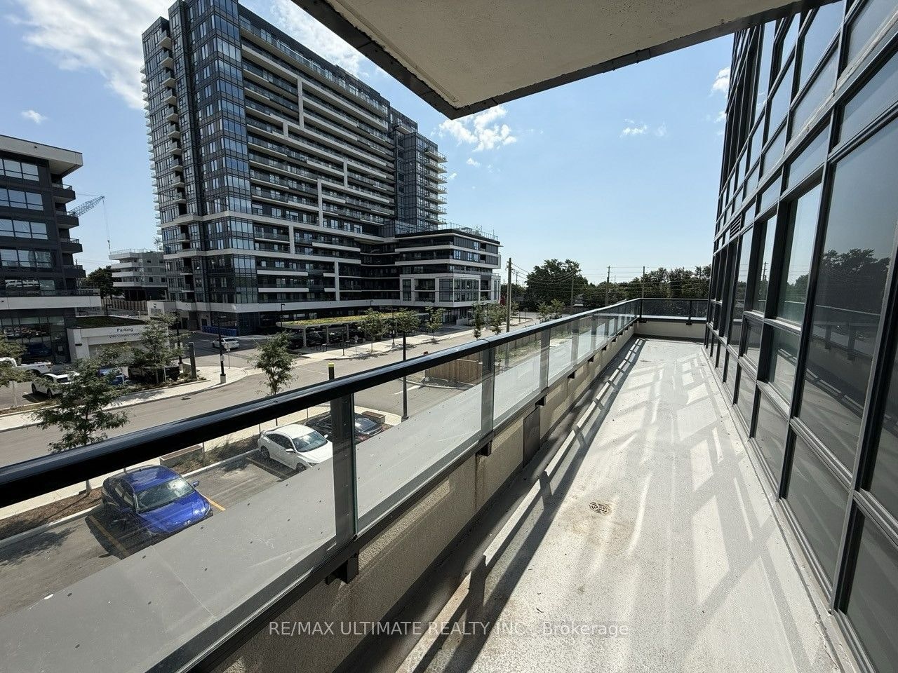205-1435 Celebration Drive, Pickering, ON, L1W 0C4 - 12