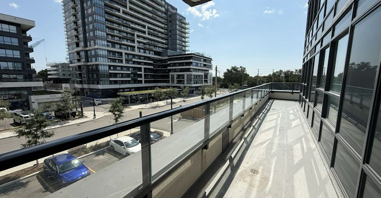 205-1435 Celebration Drive, Pickering, ON, L1W 0C4 - 12