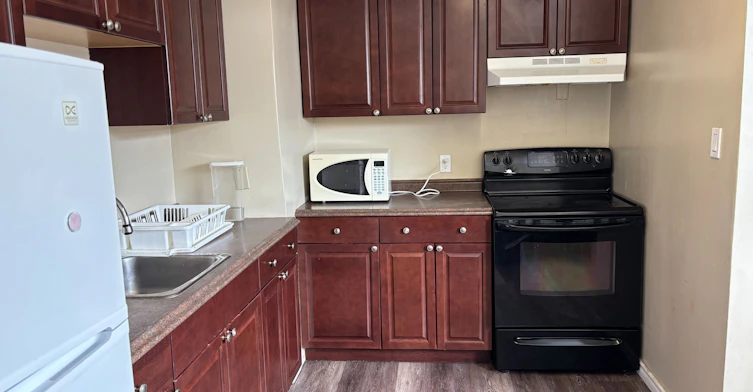 ( Main Floor )-145 Tulloch Drive, Ajax, ON, L1S 2S7 - 5