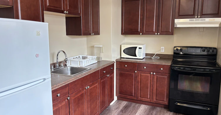 ( Main Floor )-145 Tulloch Drive, Ajax, ON, L1S 2S7 - 4