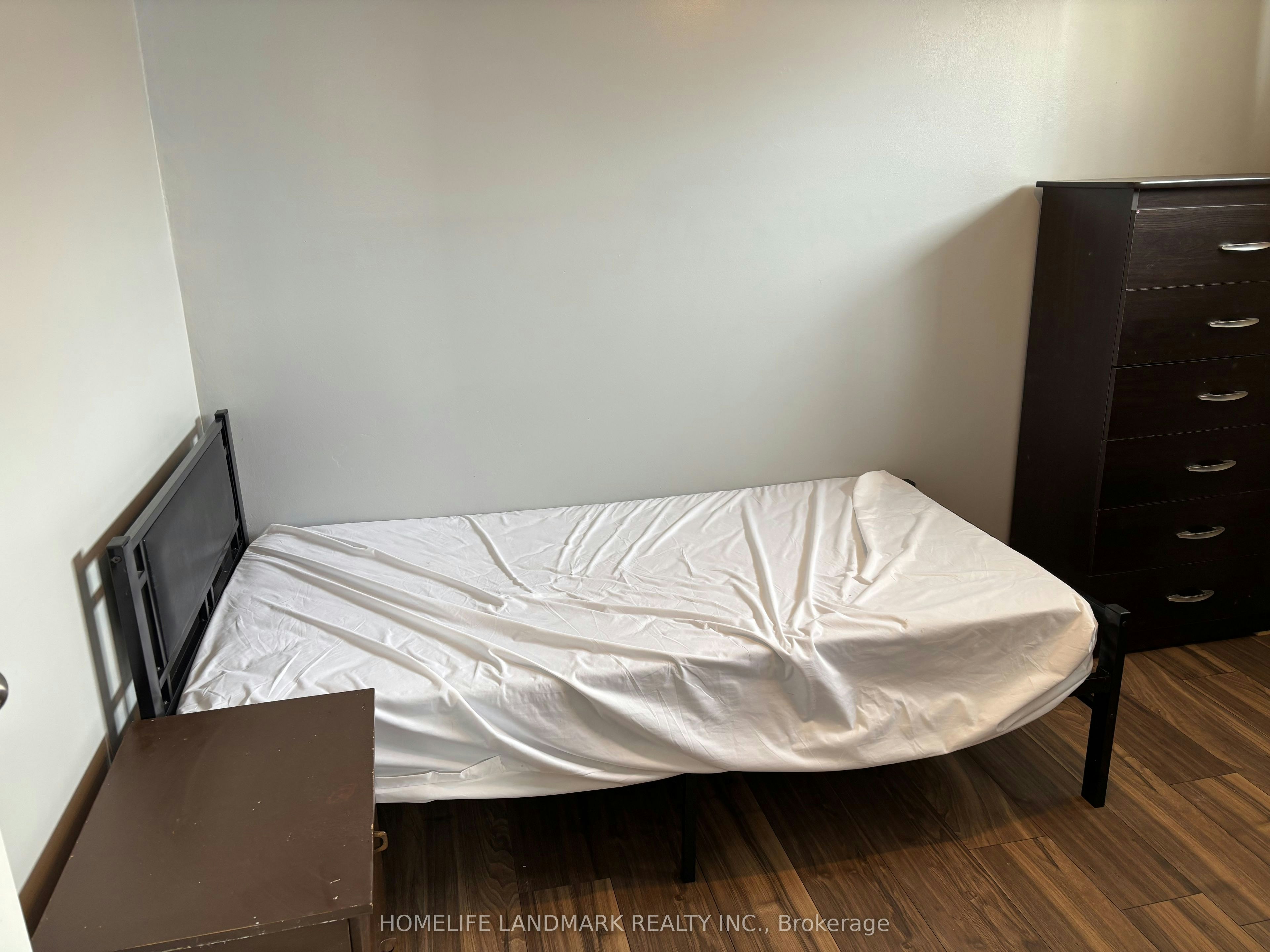 ( Main Floor )-145 Tulloch Drive, Ajax, ON, L1S 2S7 - 11