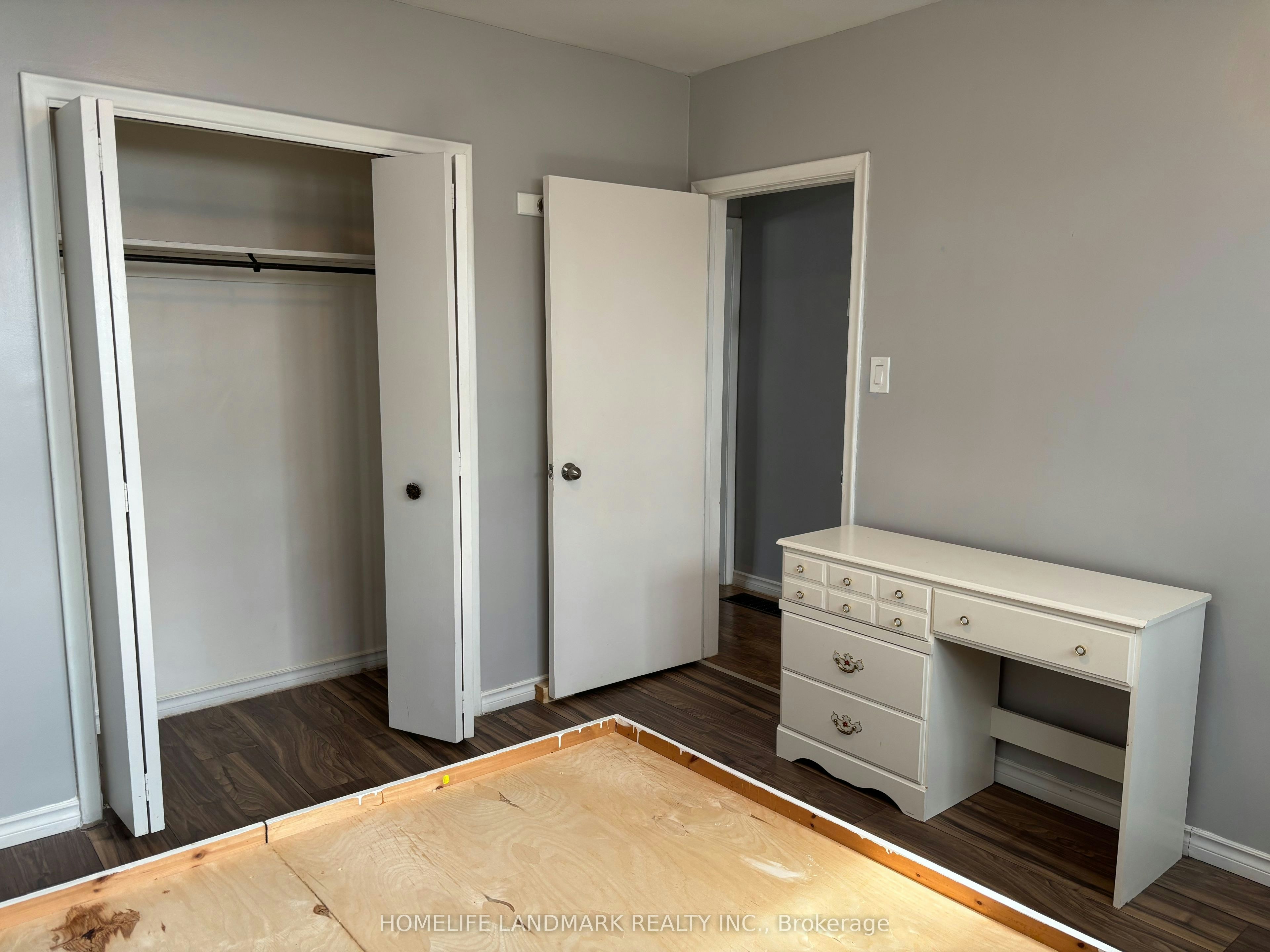( Main Floor )-145 Tulloch Drive, Ajax, ON, L1S 2S7 - 16