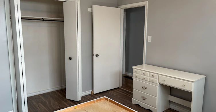( Main Floor )-145 Tulloch Drive, Ajax, ON, L1S 2S7 - 16