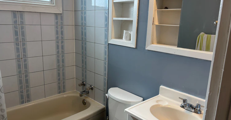 ( Main Floor )-145 Tulloch Drive, Ajax, ON, L1S 2S7 - 17