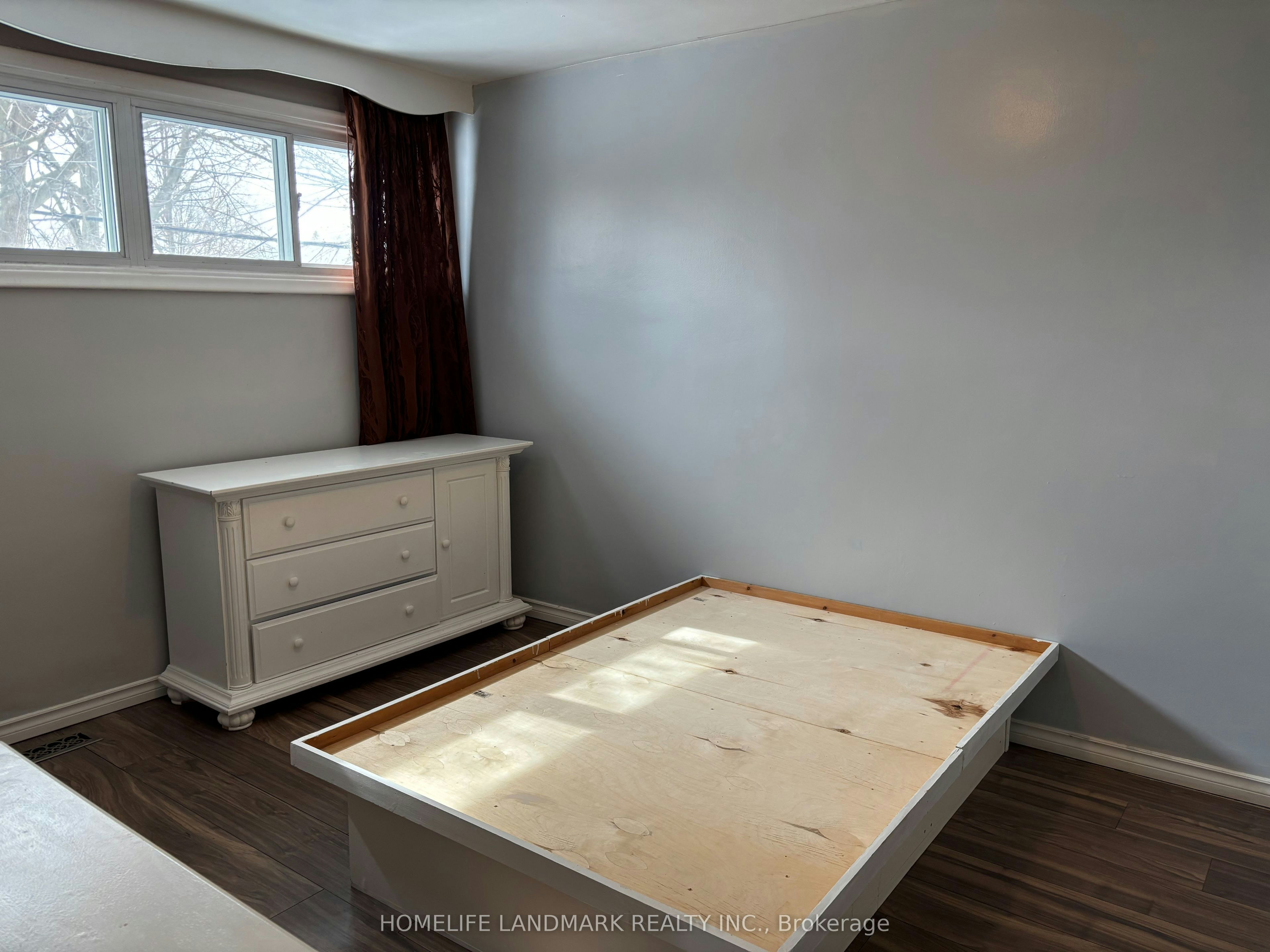 ( Main Floor )-145 Tulloch Drive, Ajax, ON, L1S 2S7 - 14