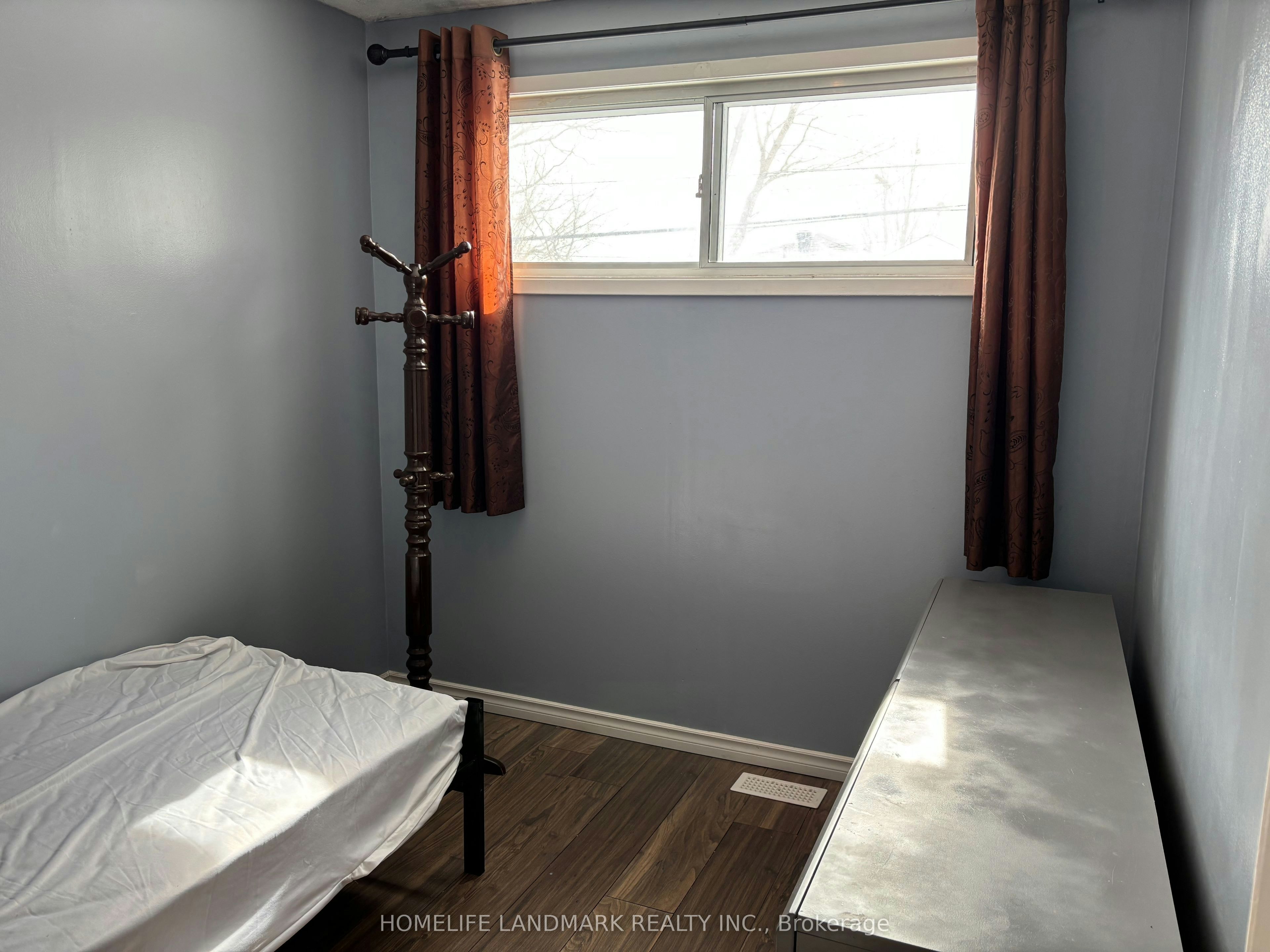 ( Main Floor )-145 Tulloch Drive, Ajax, ON, L1S 2S7 - 12