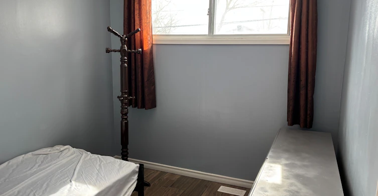 ( Main Floor )-145 Tulloch Drive, Ajax, ON, L1S 2S7 - 12