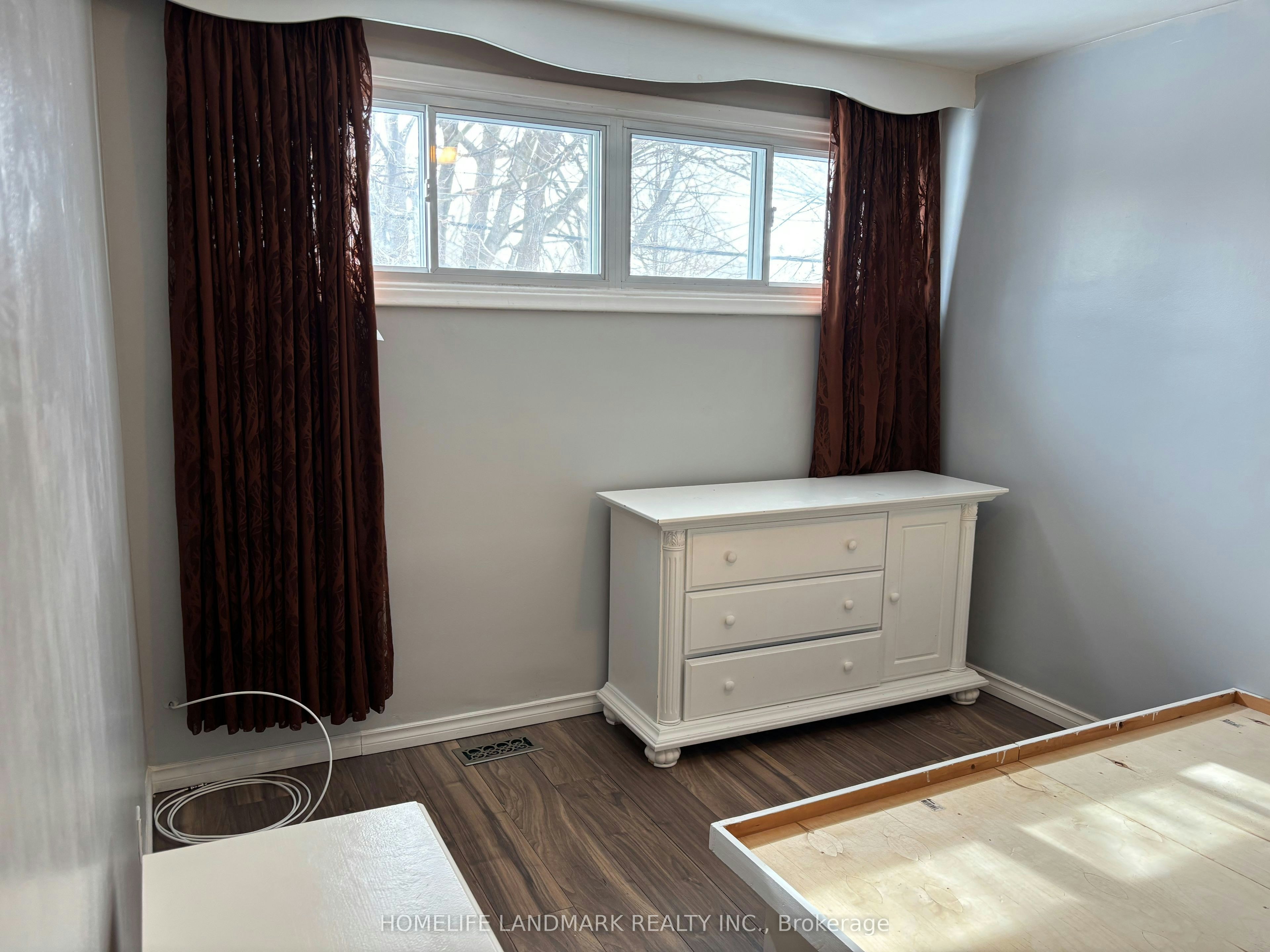 ( Main Floor )-145 Tulloch Drive, Ajax, ON, L1S 2S7 - 15