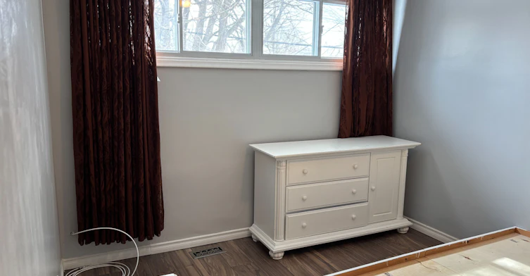 ( Main Floor )-145 Tulloch Drive, Ajax, ON, L1S 2S7 - 15