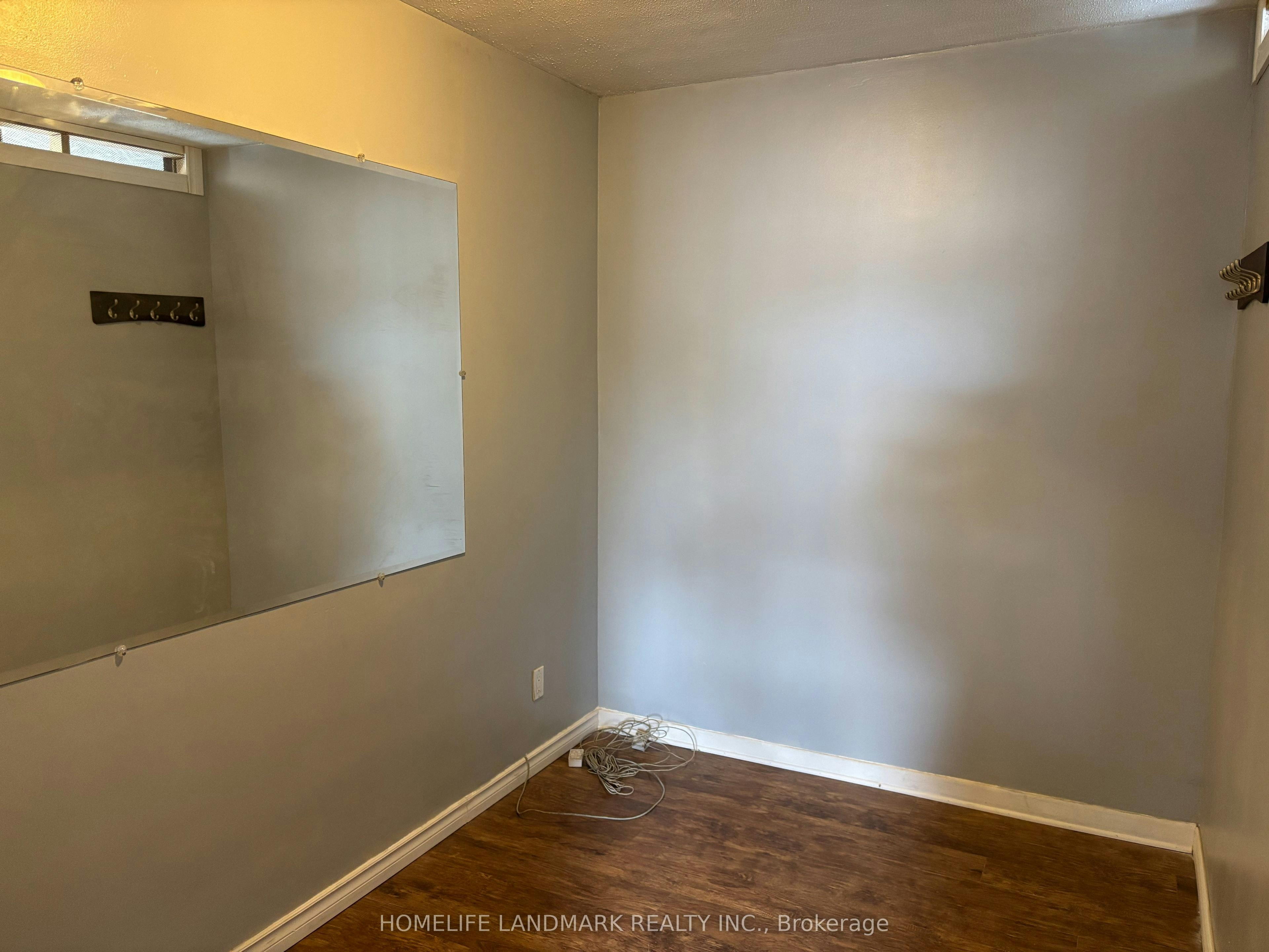 ( Main Floor )-145 Tulloch Drive, Ajax, ON, L1S 2S7 - 9