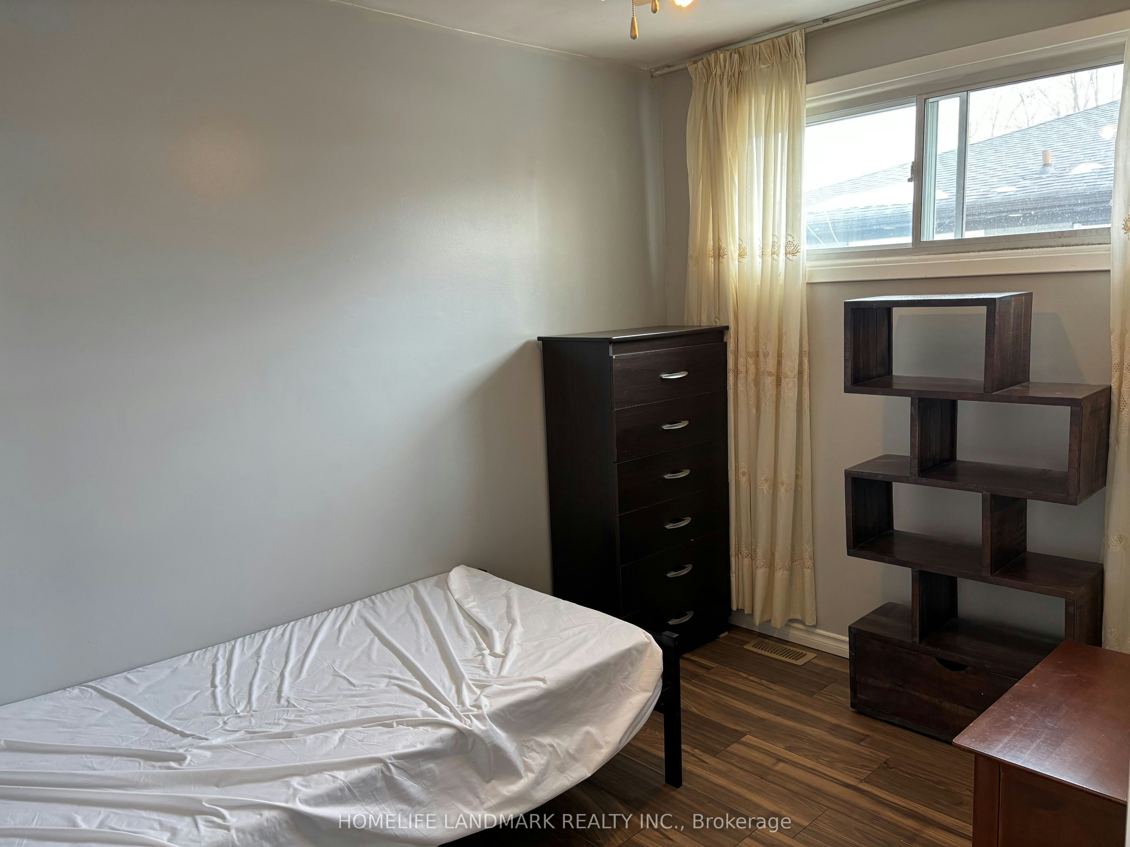 ( Main Floor )-145 Tulloch Drive, Ajax, ON, L1S 2S7 - 10