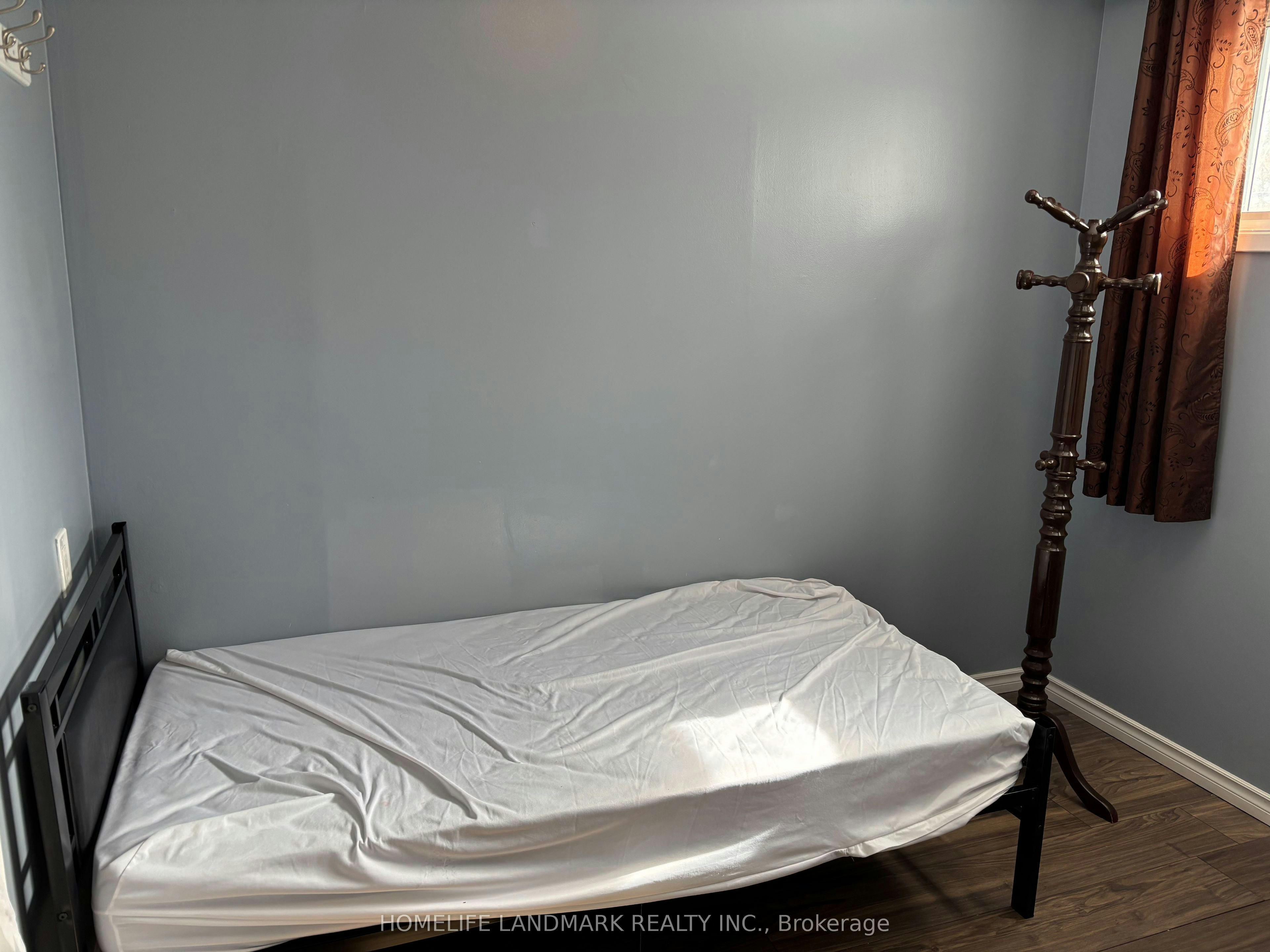 ( Main Floor )-145 Tulloch Drive, Ajax, ON, L1S 2S7 - 13