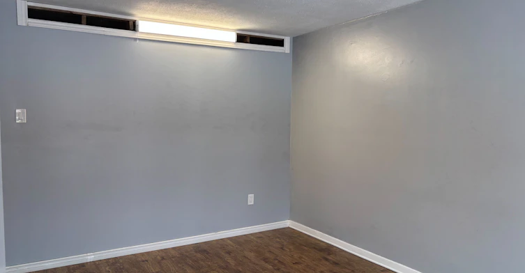 ( Main Floor )-145 Tulloch Drive, Ajax, ON, L1S 2S7 - 8