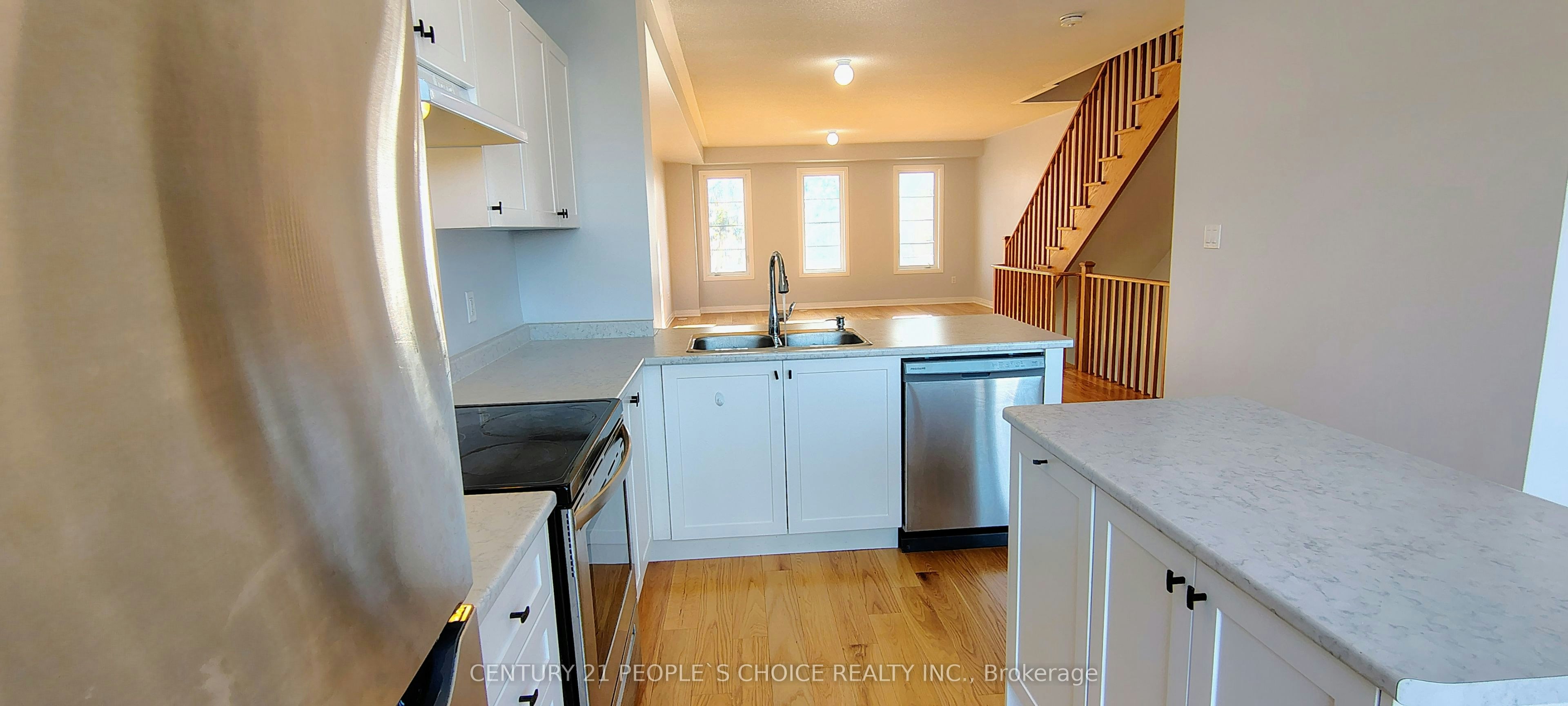 1569 Green Road, Clarington, ON, L1C 7E5