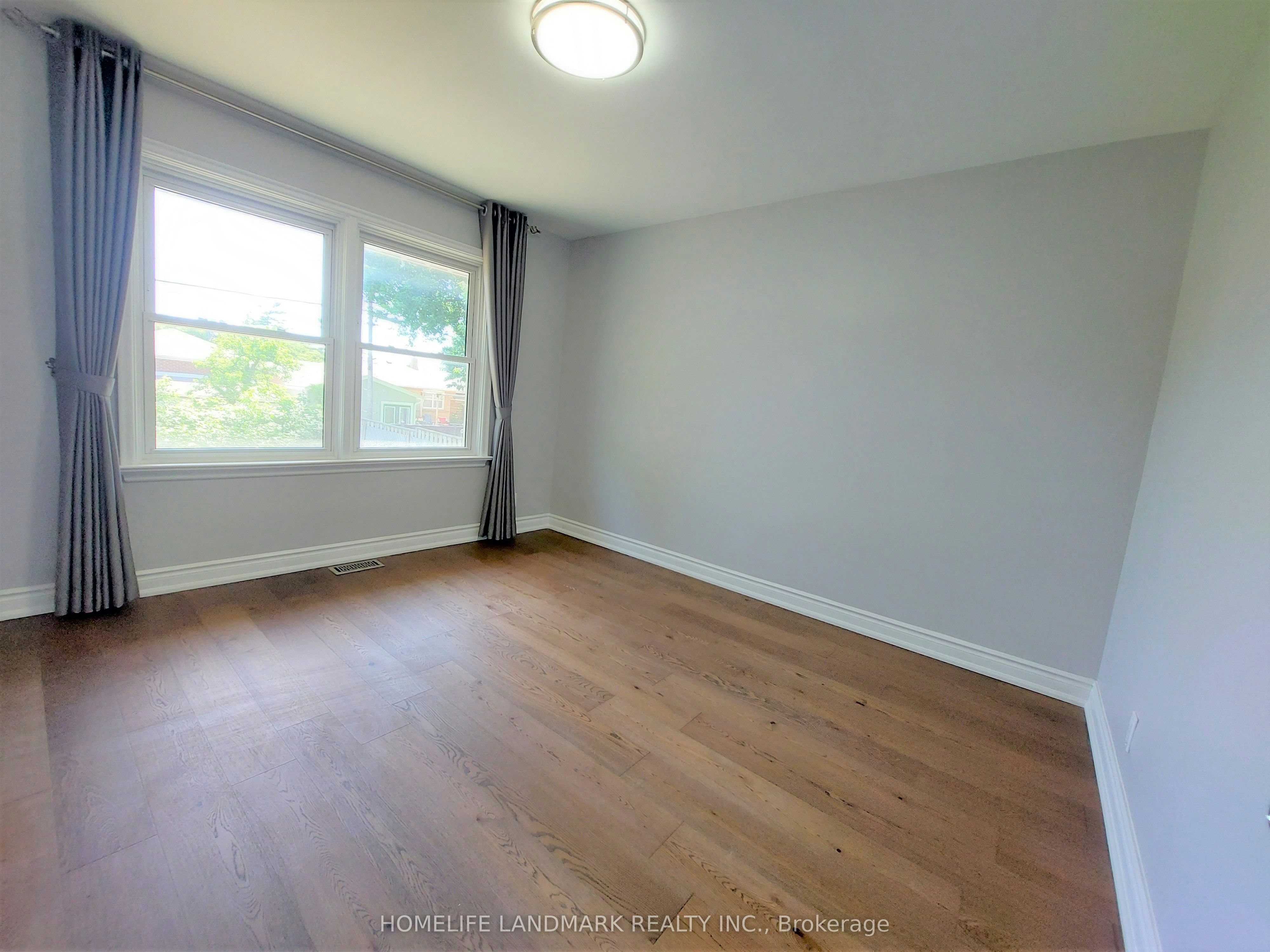bsmt-38 Mendip Crescent, Toronto, ON, M1P 1Y4 - 10