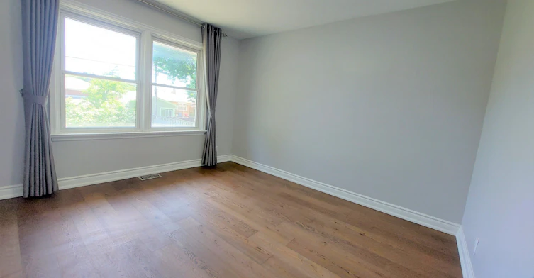 bsmt-38 Mendip Crescent, Toronto, ON, M1P 1Y4 - 10
