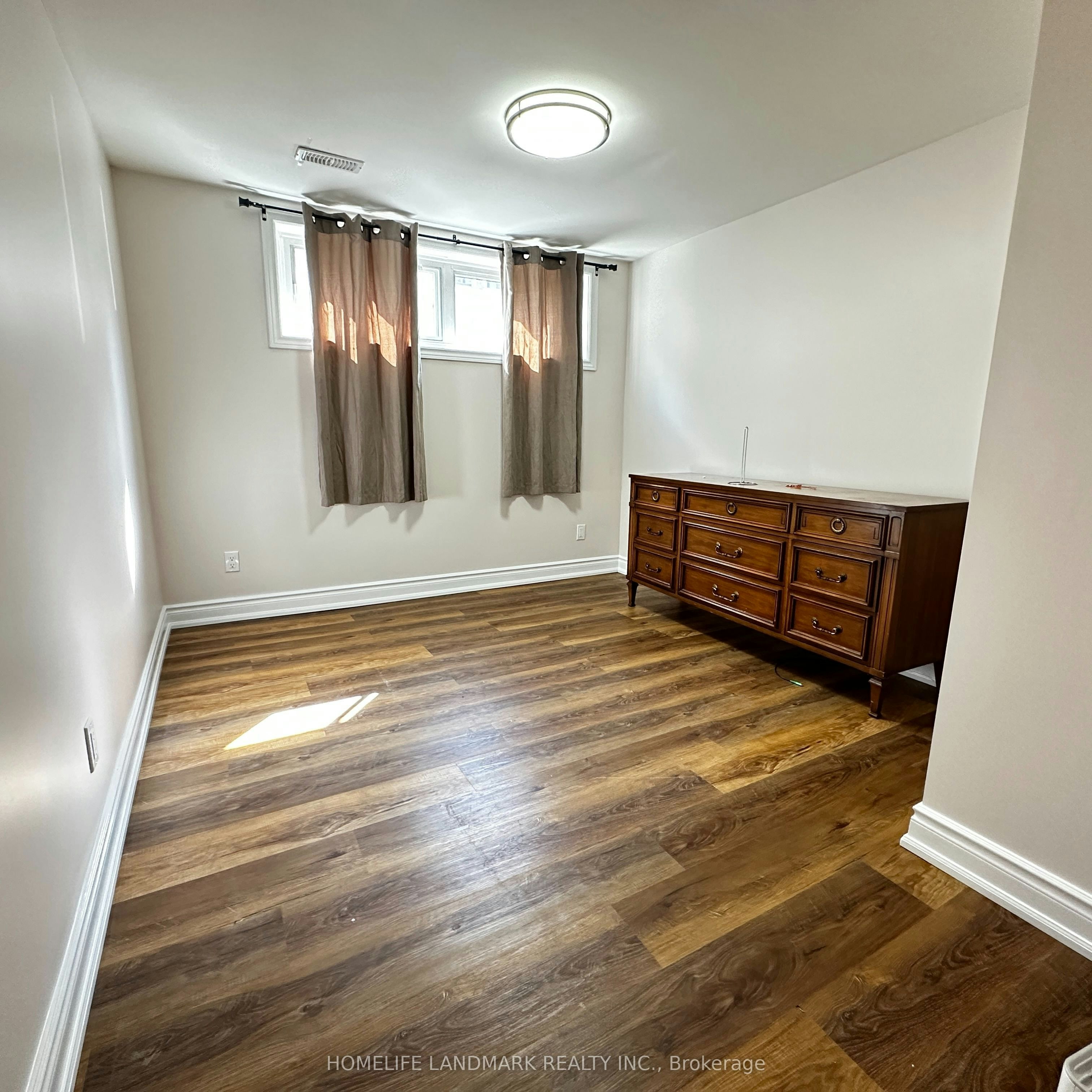 bsmt-38 Mendip Crescent, Toronto, ON, M1P 1Y4 - 10