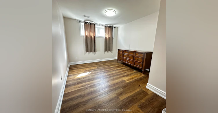 bsmt-38 Mendip Crescent, Toronto, ON, M1P 1Y4 - 10
