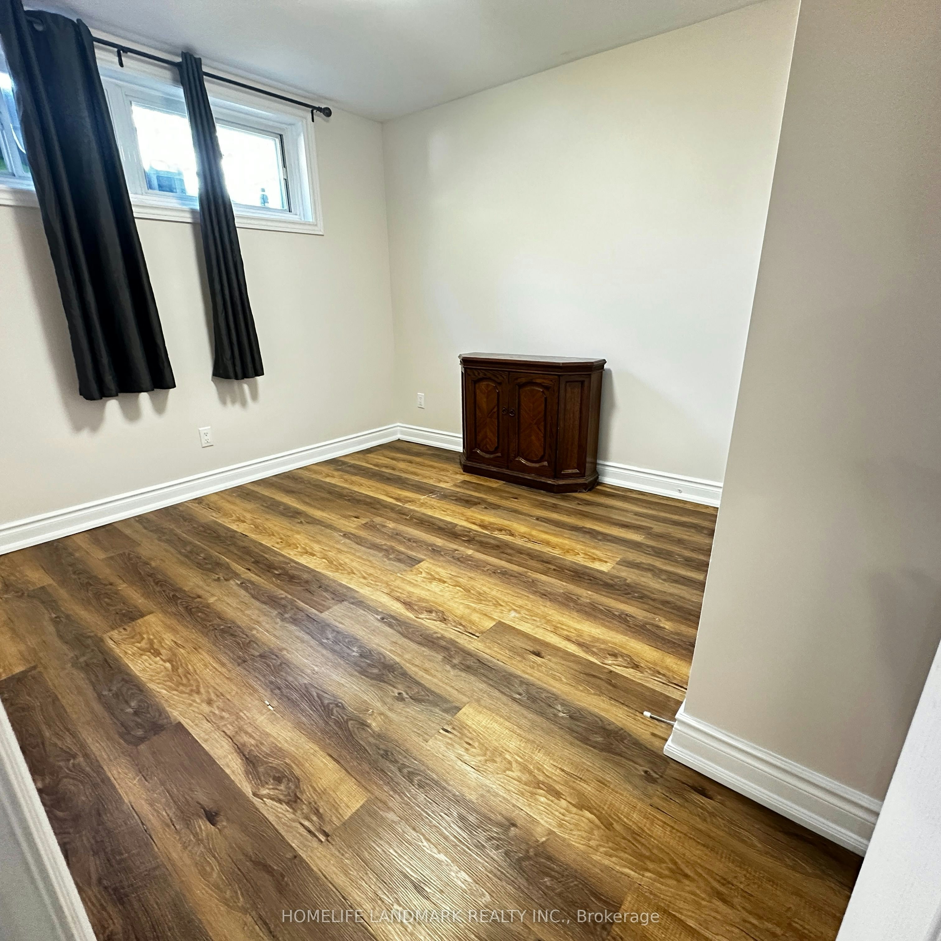 bsmt-38 Mendip Crescent, Toronto, ON, M1P 1Y4 - 11