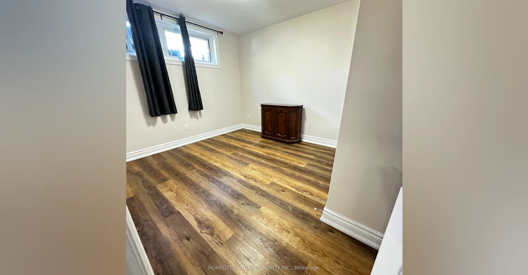 bsmt-38 Mendip Crescent, Toronto, ON, M1P 1Y4 - 11