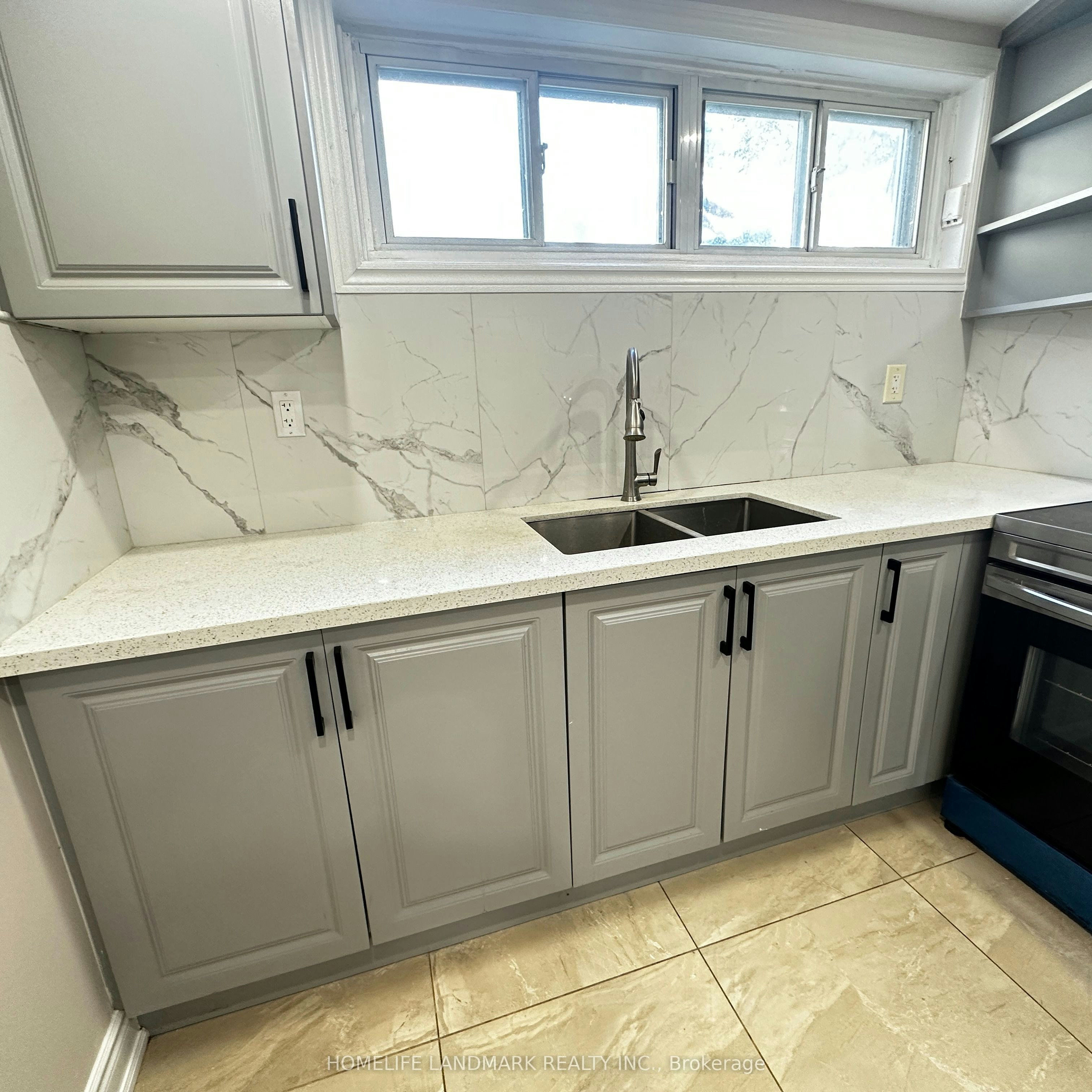 bsmt-38 Mendip Crescent, Toronto, ON, M1P 1Y4 - 7