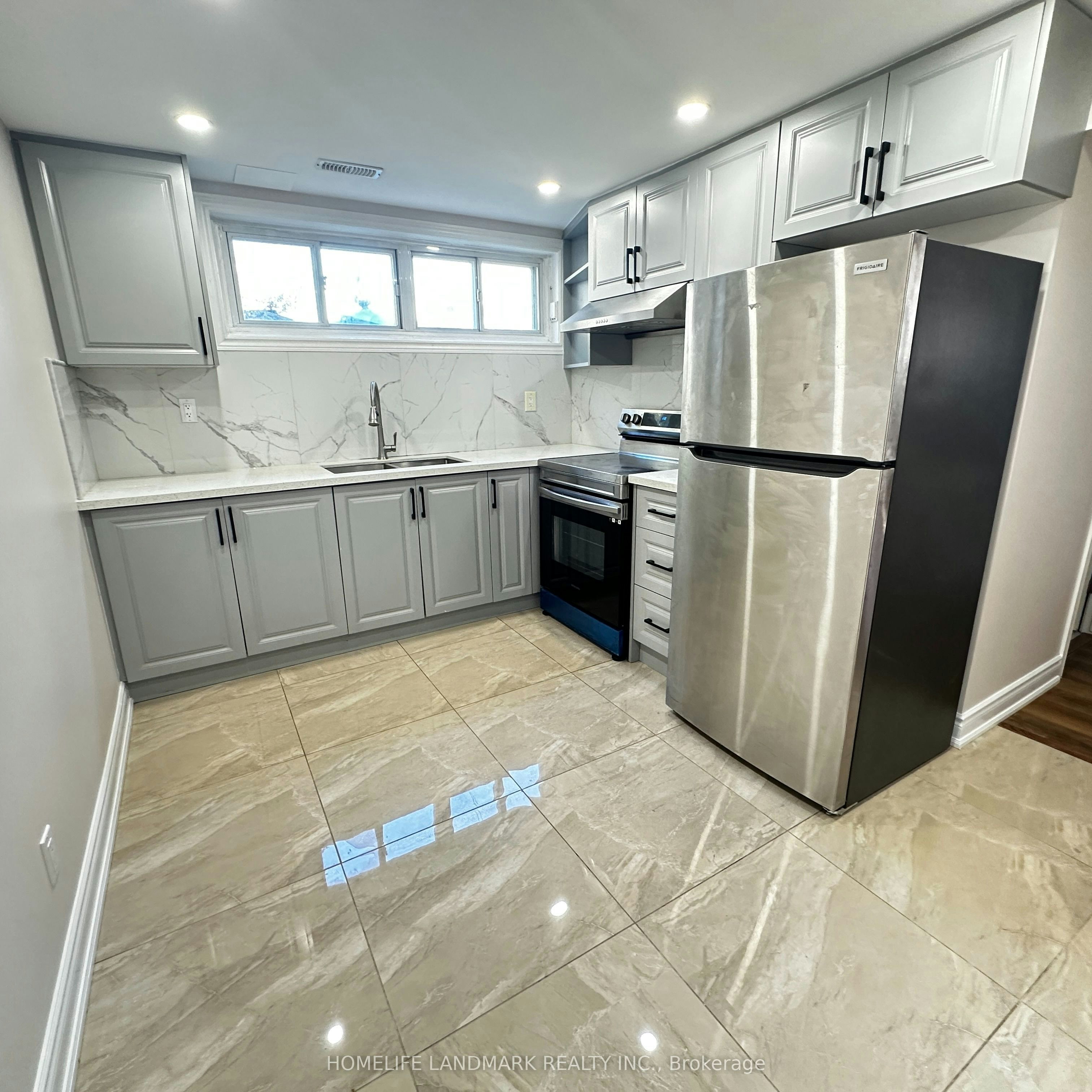 bsmt-38 Mendip Crescent, Toronto, ON, M1P 1Y4 - 5