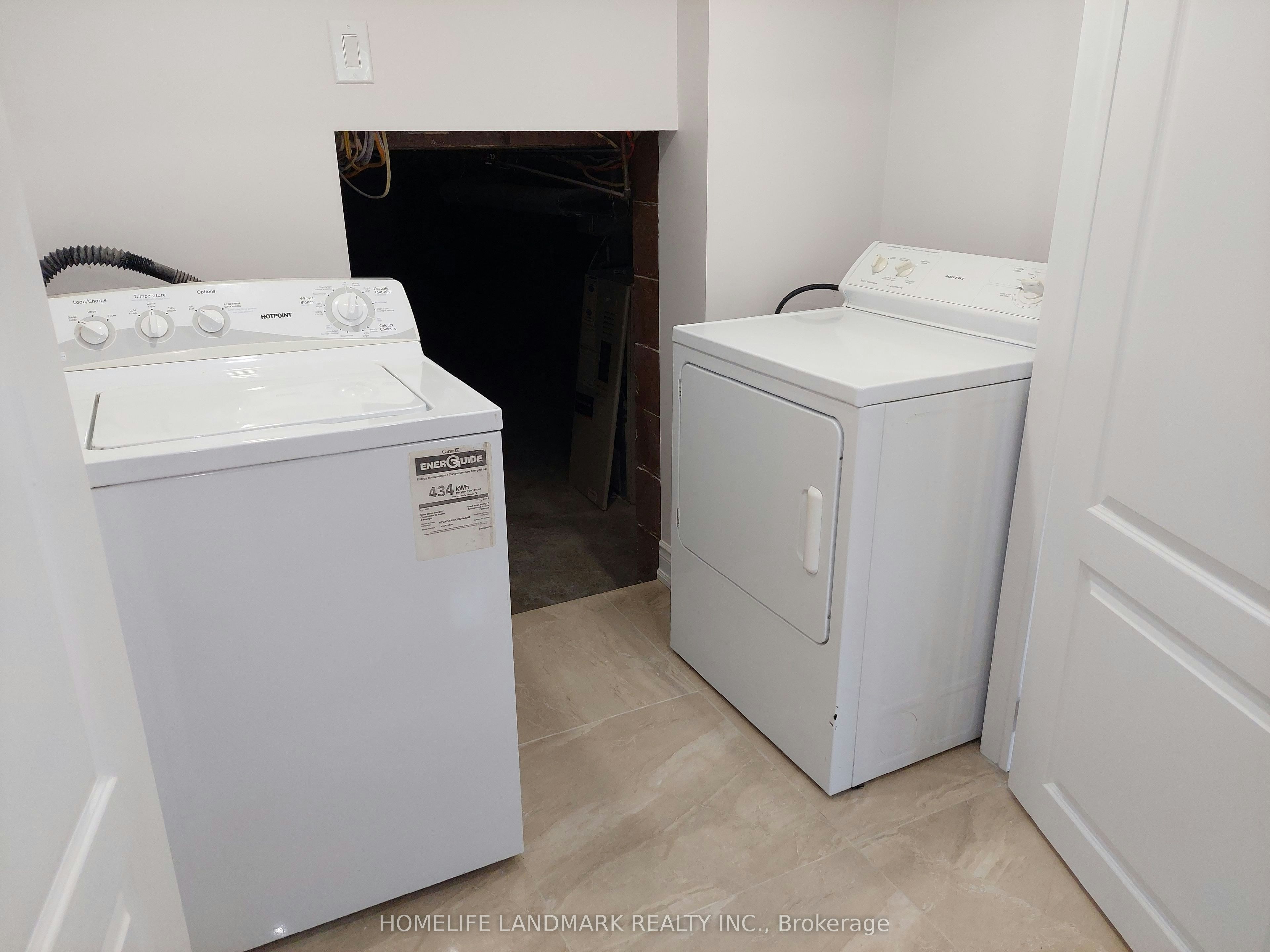 bsmt-38 Mendip Crescent, Toronto, ON, M1P 1Y4 - 9