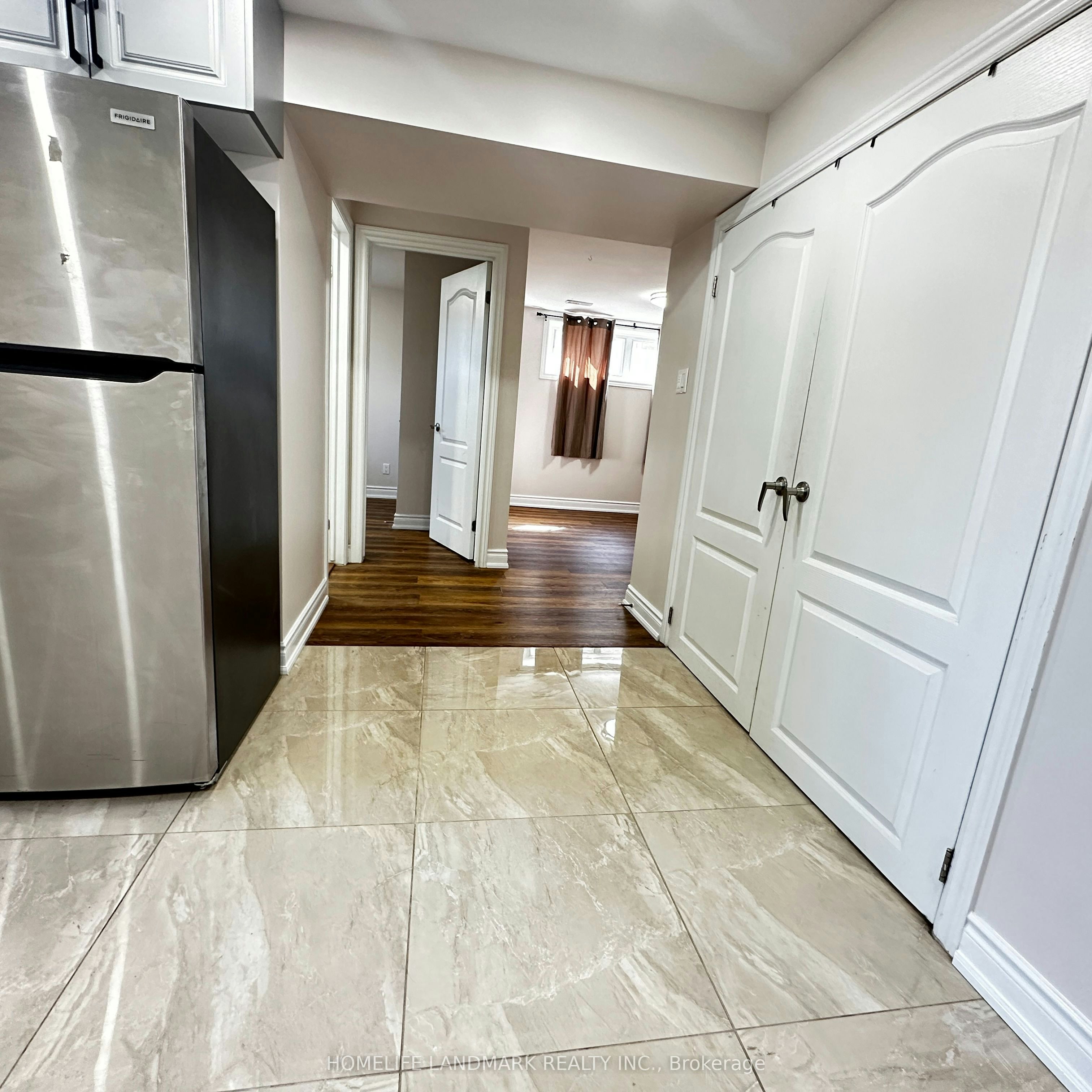 bsmt-38 Mendip Crescent, Toronto, ON, M1P 1Y4 - 9