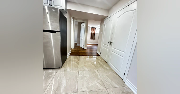 bsmt-38 Mendip Crescent, Toronto, ON, M1P 1Y4 - 9