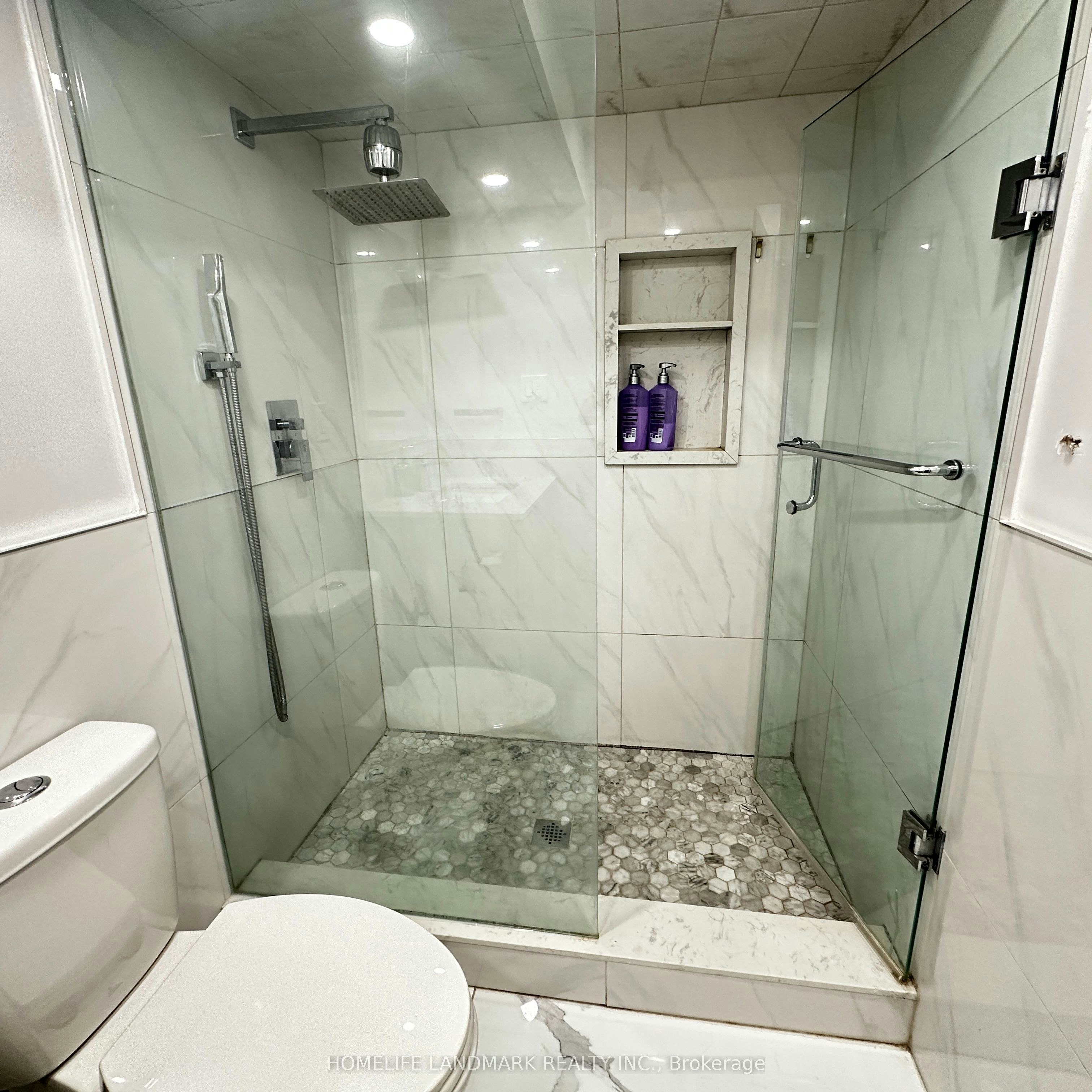 bsmt-38 Mendip Crescent, Toronto, ON, M1P 1Y4 - 14